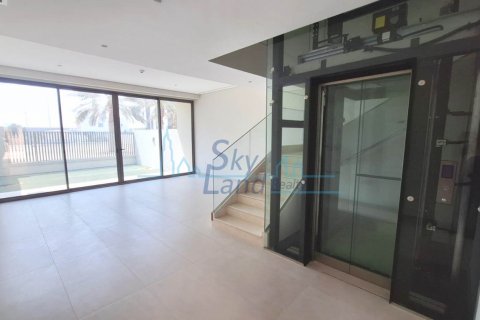 Jumeirah Village Triangle, Dubai, UAE의 임대용 빌라 침실 4개, 285.7제곱미터 번호 632247 - 사진 11