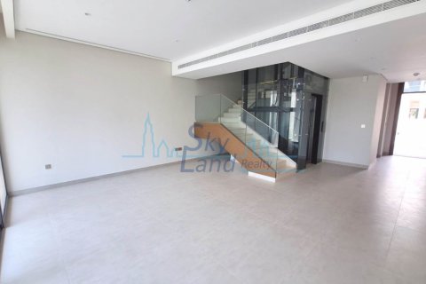 Jumeirah Village Triangle, Dubai, UAE의 임대용 빌라 침실 4개, 285.7제곱미터 번호 632247 - 사진 4