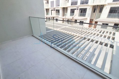 Jumeirah Village Triangle, Dubai, UAE의 임대용 빌라 침실 4개, 285.7제곱미터 번호 632247 - 사진 14