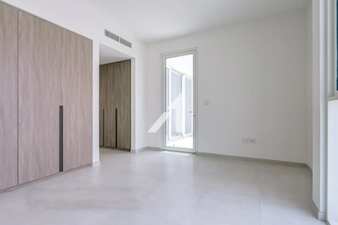 Stadthaus zur Miete in The Valley, Dubai, VAE 4 Schlafzimmer, 255.6 m2 Nr. 632248 - Foto 29