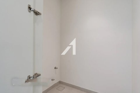 Stadthaus zur Miete in The Valley, Dubai, VAE 4 Schlafzimmer, 255.6 m2 Nr. 632248 - Foto 17
