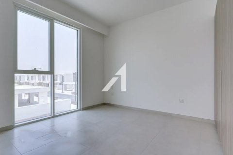 Stadthaus zur Miete in The Valley, Dubai, VAE 4 Schlafzimmer, 255.6 m2 Nr. 632248 - Foto 4