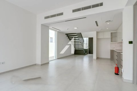 Stadthaus zur Miete in The Valley, Dubai, VAE 4 Schlafzimmer, 255.6 m2 Nr. 632248 - Foto 14