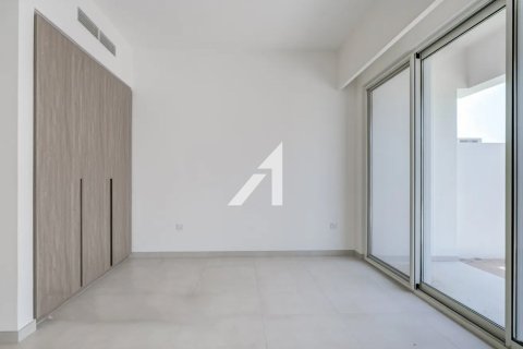 Stadthaus zur Miete in The Valley, Dubai, VAE 4 Schlafzimmer, 255.6 m2 Nr. 632248 - Foto 19