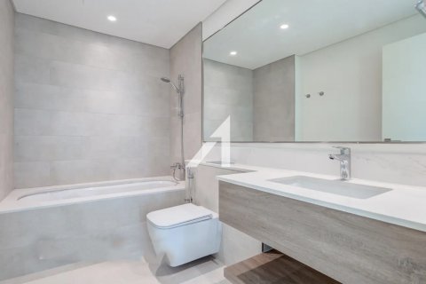 Stadthaus zur Miete in The Valley, Dubai, VAE 4 Schlafzimmer, 255.6 m2 Nr. 632248 - Foto 15