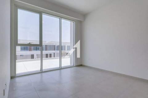 Stadthaus zur Miete in The Valley, Dubai, VAE 4 Schlafzimmer, 255.6 m2 Nr. 632248 - Foto 26