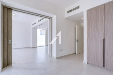 Stadthaus zur Miete in The Valley, Dubai, VAE 4 Schlafzimmer, 255.6 m2 Nr. 632248 - Foto 5