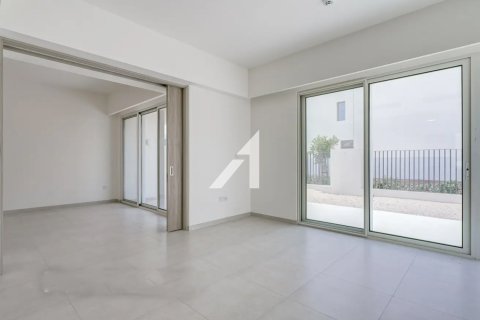 Stadthaus zur Miete in The Valley, Dubai, VAE 4 Schlafzimmer, 255.6 m2 Nr. 632248 - Foto 25