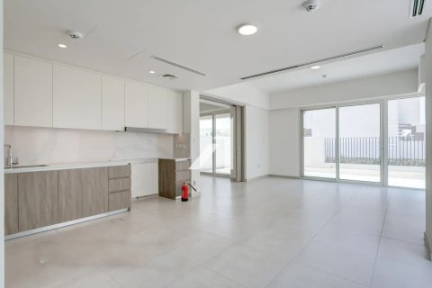 Stadthaus zur Miete in The Valley, Dubai, VAE 4 Schlafzimmer, 255.6 m2 Nr. 632248 - Foto 20
