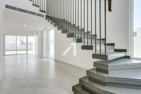 Stadthaus zur Miete in The Valley, Dubai, VAE 4 Schlafzimmer, 255.6 m2 Nr. 632248 - Foto 21