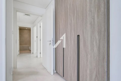 Stadthaus zur Miete in The Valley, Dubai, VAE 4 Schlafzimmer, 255.6 m2 Nr. 632248 - Foto 7
