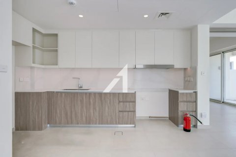 Stadthaus zur Miete in The Valley, Dubai, VAE 4 Schlafzimmer, 255.6 m2 Nr. 632248 - Foto 13