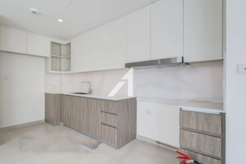 Stadthaus zur Miete in The Valley, Dubai, VAE 4 Schlafzimmer, 255.6 m2 Nr. 632248 - Foto 6