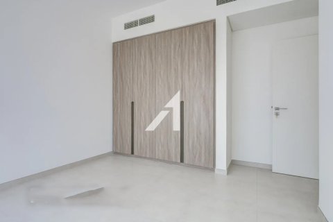 Stadthaus zur Miete in The Valley, Dubai, VAE 4 Schlafzimmer, 255.6 m2 Nr. 632248 - Foto 12