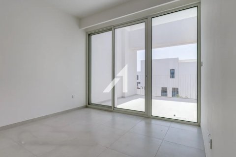 Stadthaus zur Miete in The Valley, Dubai, VAE 4 Schlafzimmer, 255.6 m2 Nr. 632248 - Foto 3