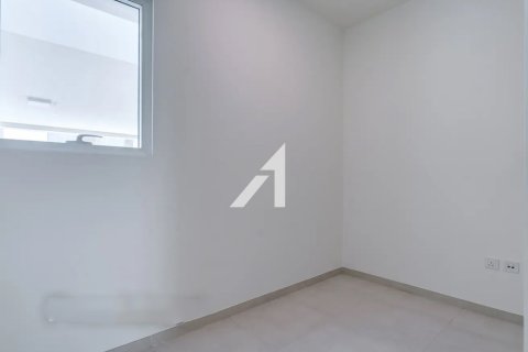 Stadthaus zur Miete in The Valley, Dubai, VAE 4 Schlafzimmer, 255.6 m2 Nr. 632248 - Foto 11