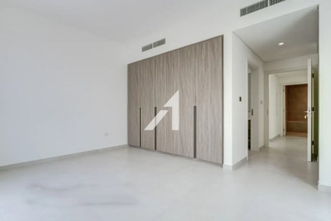 Stadthaus zur Miete in The Valley, Dubai, VAE 4 Schlafzimmer, 255.6 m2 Nr. 632248 - Foto 2