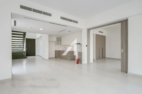 Stadthaus zur Miete in The Valley, Dubai, VAE 4 Schlafzimmer, 255.6 m2 Nr. 632248 - Foto 1