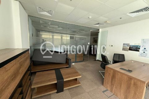 Business Bay、Dubai、UAE にあるオフィスの賃貸物件 130 m2、No632245 - 写真 6