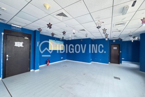 Kancelář v Business Bay, Dubai, SAE 66 m² Č.: 632246 - fotografie 3