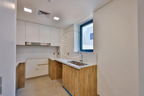 Зняти в оренду таунхаус на Остров Яс, Абу-Даби, ОАЕ 2 спальні, 174м2, № 615924 - фото 8