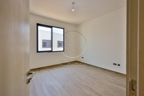 Зняти в оренду таунхаус на Остров Яс, Абу-Даби, ОАЕ 2 спальні, 174м2, № 615924 - фото 12