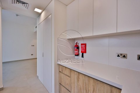 Зняти в оренду таунхаус на Остров Яс, Абу-Даби, ОАЕ 2 спальні, 174м2, № 615924 - фото 10