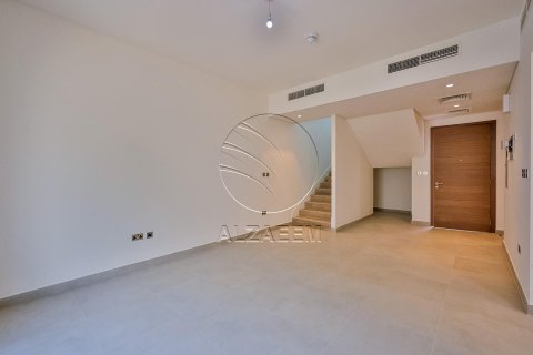 Зняти в оренду таунхаус на Остров Яс, Абу-Даби, ОАЕ 2 спальні, 174м2, № 615924 - фото 7
