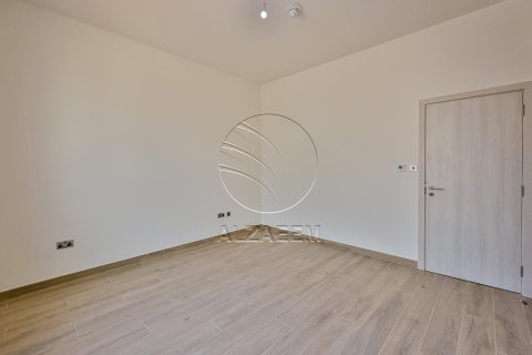 Зняти в оренду таунхаус на Остров Яс, Абу-Даби, ОАЕ 2 спальні, 174м2, № 615924 - фото 14