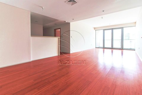 Leilighet til salgs i Al Raha Beach, Abu Dhabi, Emiratene 4 soverom, 217 kvm Nr. 615921 - Foto 3