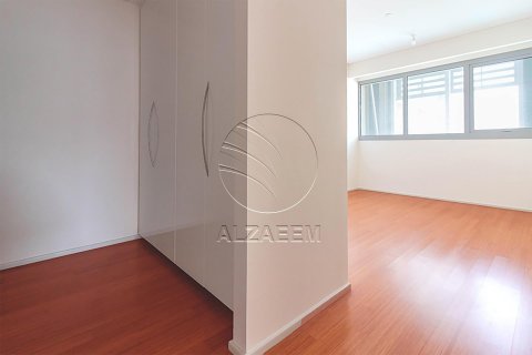 Leilighet til salgs i Al Raha Beach, Abu Dhabi, Emiratene 4 soverom, 217 kvm Nr. 615921 - Foto 17