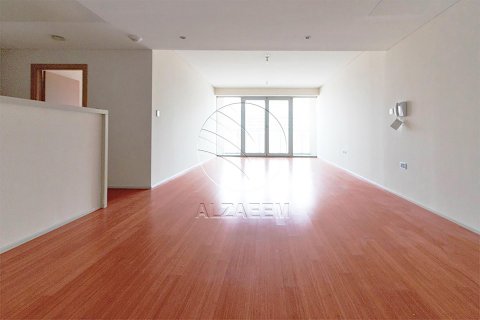Leilighet til salgs i Al Raha Beach, Abu Dhabi, Emiratene 4 soverom, 217 kvm Nr. 615921 - Foto 4