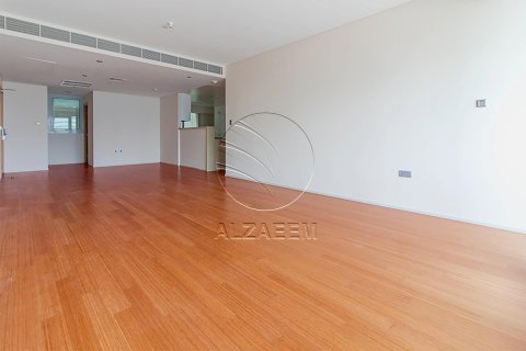 Leilighet til salgs i Al Raha Beach, Abu Dhabi, Emiratene 4 soverom, 217 kvm Nr. 615921 - Foto 5