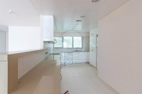 Leilighet til salgs i Al Raha Beach, Abu Dhabi, Emiratene 4 soverom, 217 kvm Nr. 615921 - Foto 7