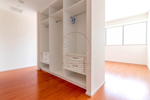 Leilighet til salgs i Al Raha Beach, Abu Dhabi, Emiratene 4 soverom, 217 kvm Nr. 615921 - Foto 12