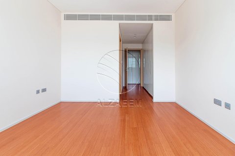 Leilighet til salgs i Al Raha Beach, Abu Dhabi, Emiratene 4 soverom, 217 kvm Nr. 615921 - Foto 19