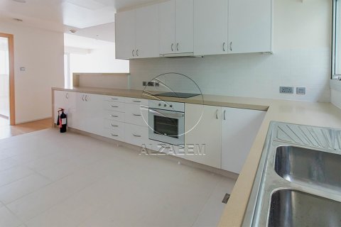 Leilighet til salgs i Al Raha Beach, Abu Dhabi, Emiratene 4 soverom, 217 kvm Nr. 615921 - Foto 9