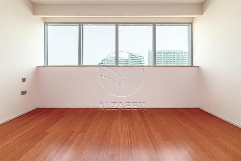 Leilighet til salgs i Al Raha Beach, Abu Dhabi, Emiratene 4 soverom, 217 kvm Nr. 615921 - Foto 15