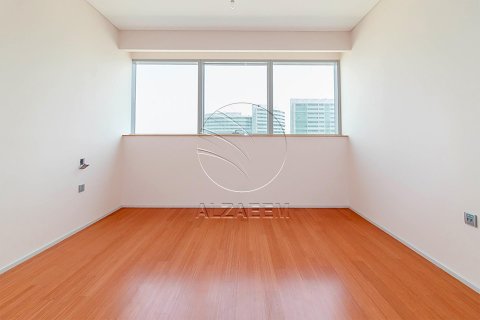 Leilighet til salgs i Al Raha Beach, Abu Dhabi, Emiratene 4 soverom, 217 kvm Nr. 615921 - Foto 21