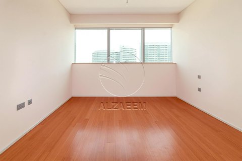 Leilighet til salgs i Al Raha Beach, Abu Dhabi, Emiratene 4 soverom, 217 kvm Nr. 615921 - Foto 18