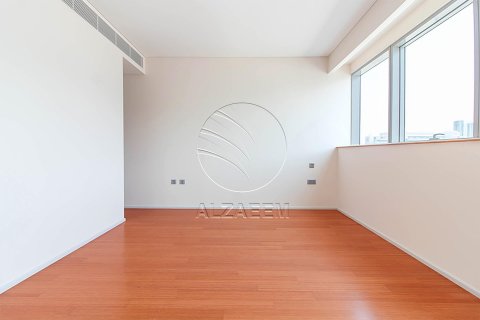 Leilighet til salgs i Al Raha Beach, Abu Dhabi, Emiratene 4 soverom, 217 kvm Nr. 615921 - Foto 10
