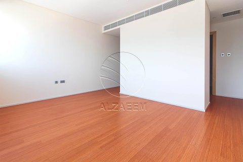 Leilighet til salgs i Al Raha Beach, Abu Dhabi, Emiratene 4 soverom, 217 kvm Nr. 615921 - Foto 14