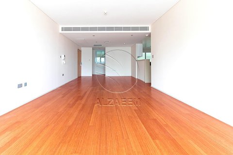 Leilighet til salgs i Al Raha Beach, Abu Dhabi, Emiratene 4 soverom, 217 kvm Nr. 615921 - Foto 6