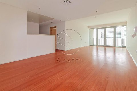 Leilighet til salgs i Al Raha Beach, Abu Dhabi, Emiratene 4 soverom, 217 kvm Nr. 615921 - Foto 2