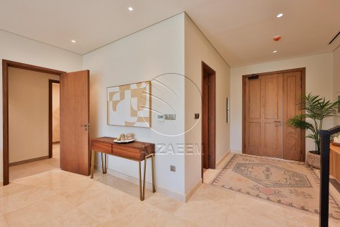 Townhouse in Khalifa City, Abu Dhabi, UAE 3 bedrooms, 172 sq.m. № 615922 - photo 6