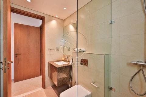 Townhouse in Khalifa City, Abu Dhabi, UAE 3 bedrooms, 172 sq.m. № 615922 - photo 18
