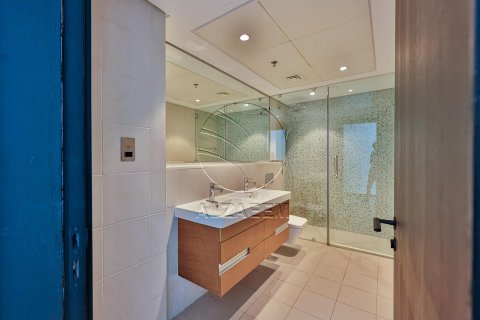 Apartament në Al Raha Beach, Abu Dhabi, Emiratet e Bashkuara Arabe 2 dhoma gjumi, 105 m2. № 615923 - Foto 7