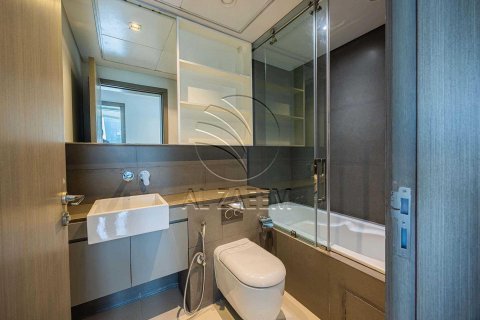 阿联酋 Abu Dhabi Al Reem Island 待售 : 3 卧, 129 平方米 , 编号615919 - 照片 13