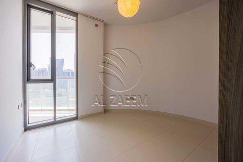 阿联酋 Abu Dhabi Al Reem Island 待售 : 3 卧, 129 平方米 , 编号615919 - 照片 10