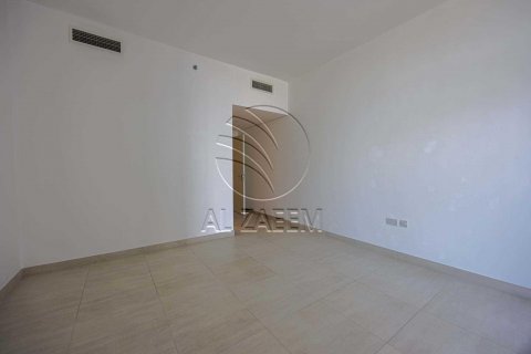 Byt v Al Reem Island, Abu Dhabi, SAE 2 ložnice, 100 m² Č.: 615918 - fotografie 10